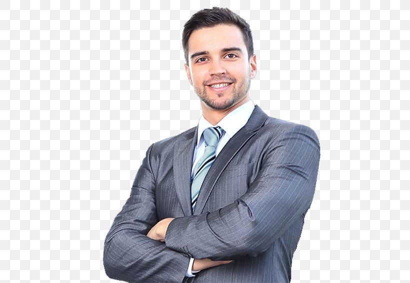 testi1